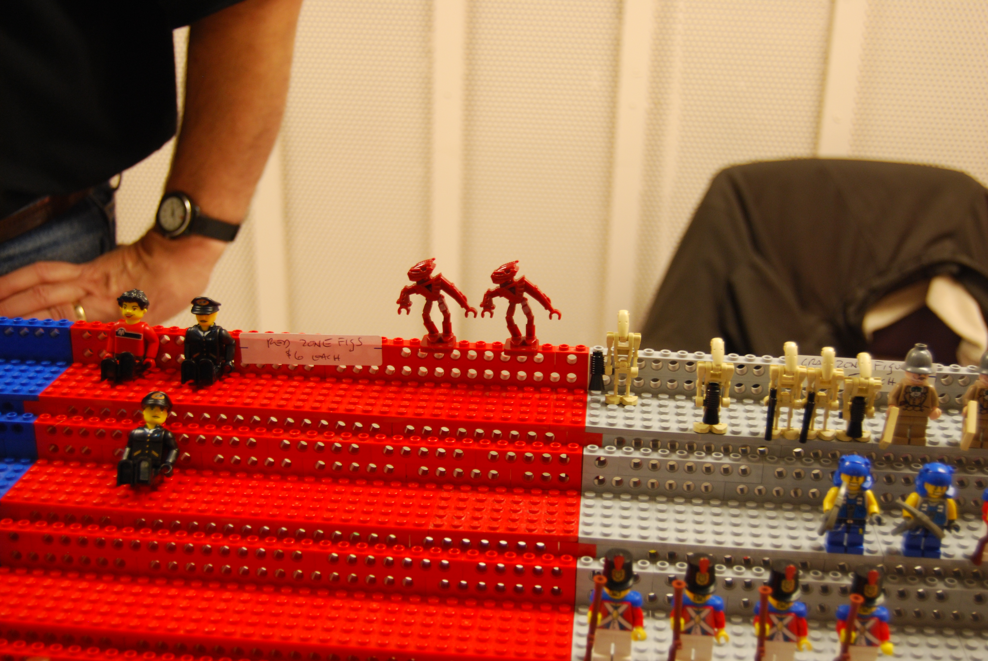 brickcon_034.jpg