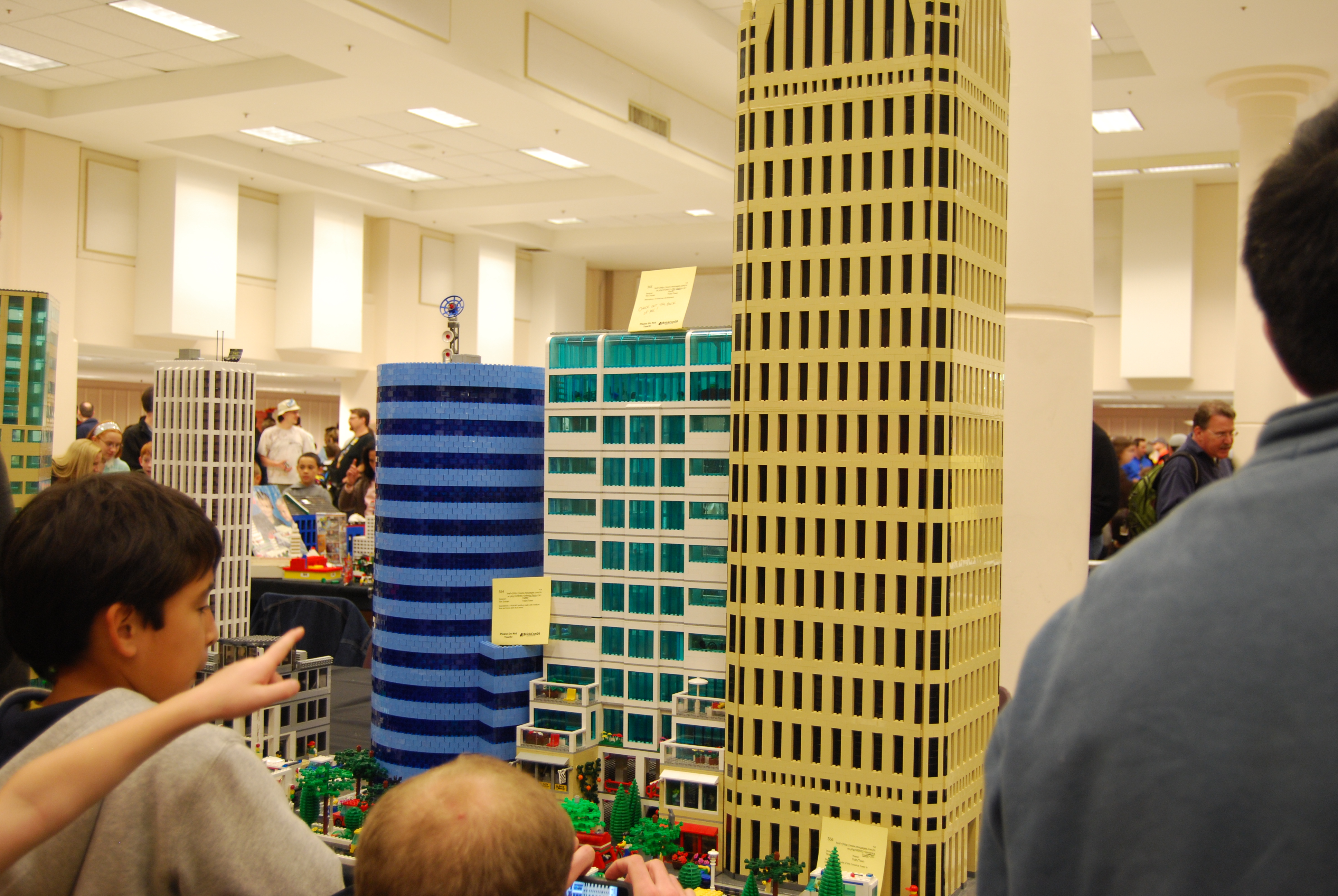 brickcon_038.jpg