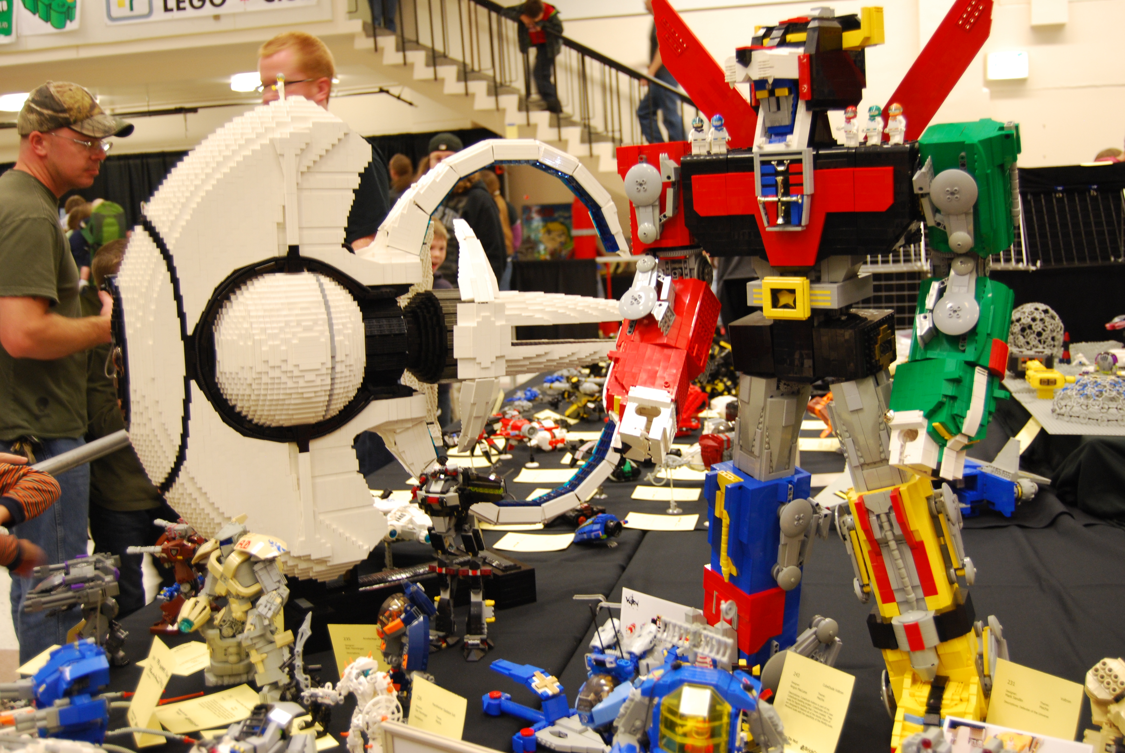 brickcon_045.jpg