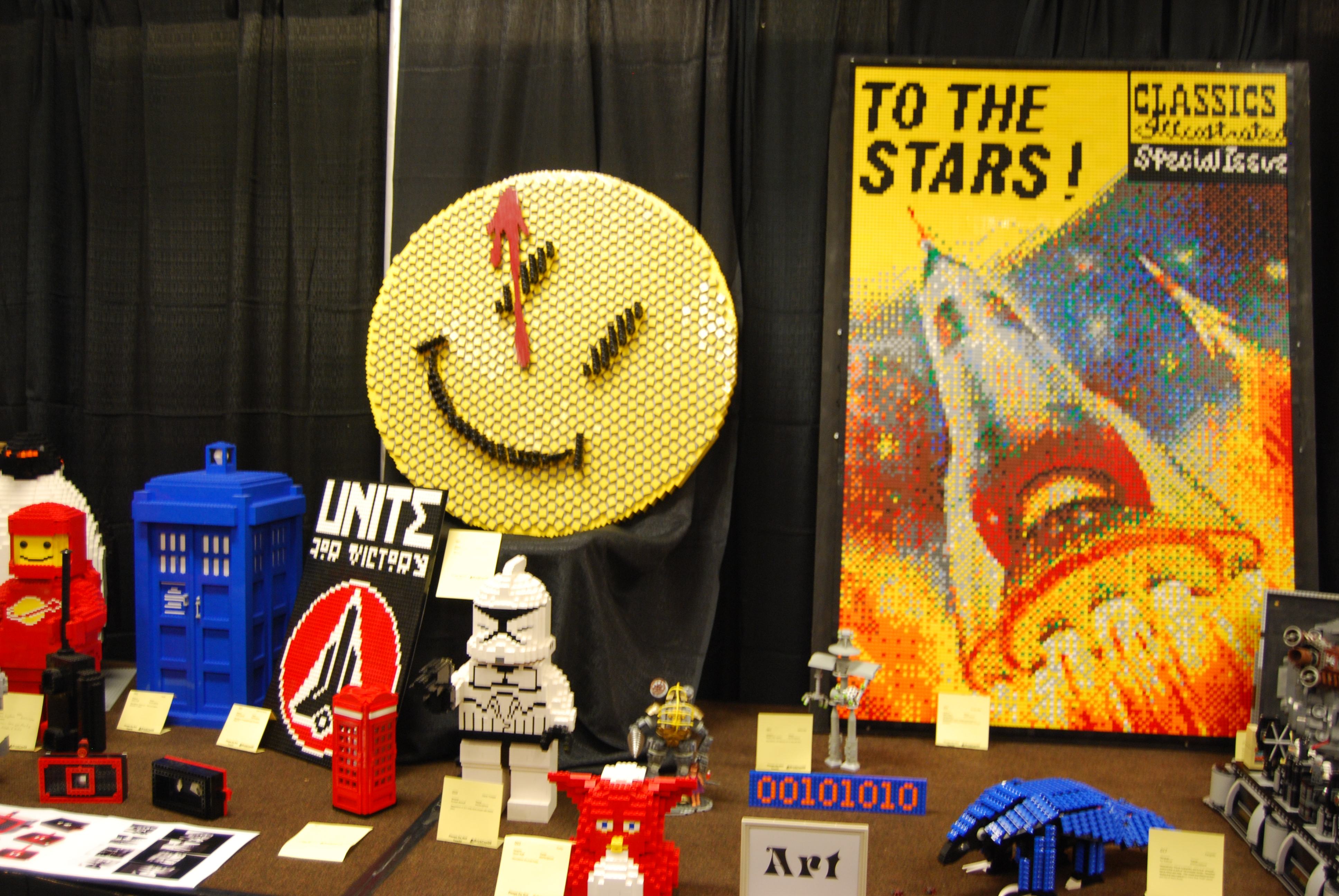 brickcon_046.jpg