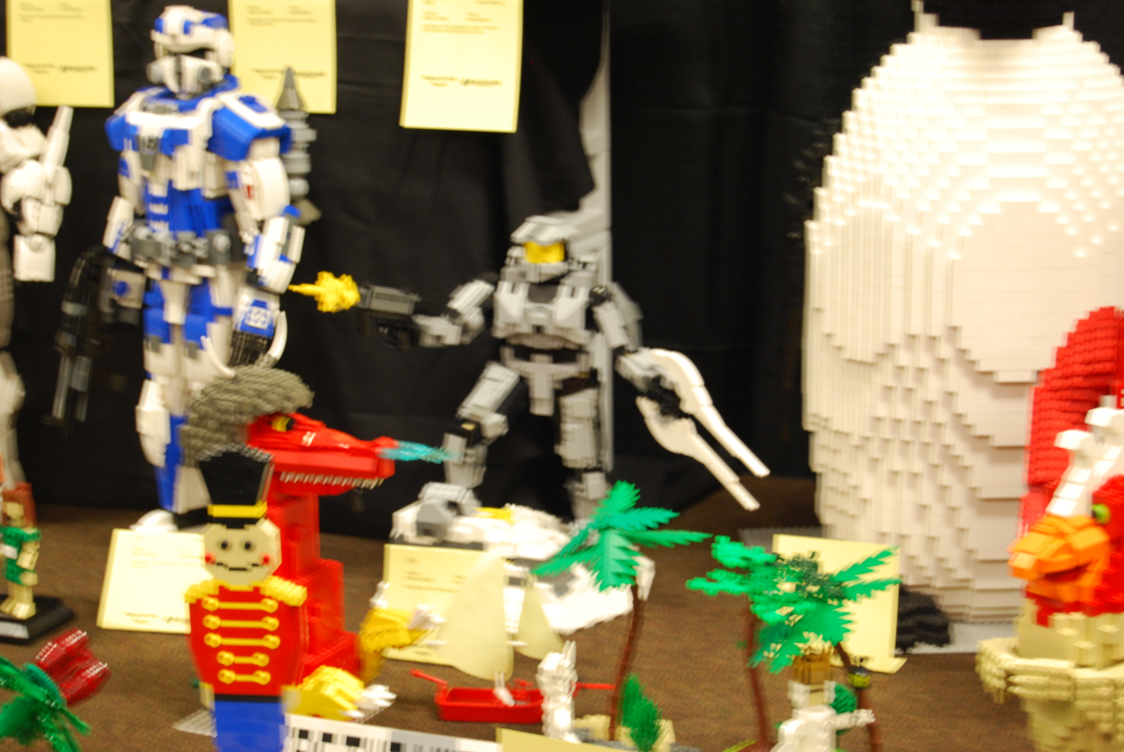 brickcon_048.jpg
