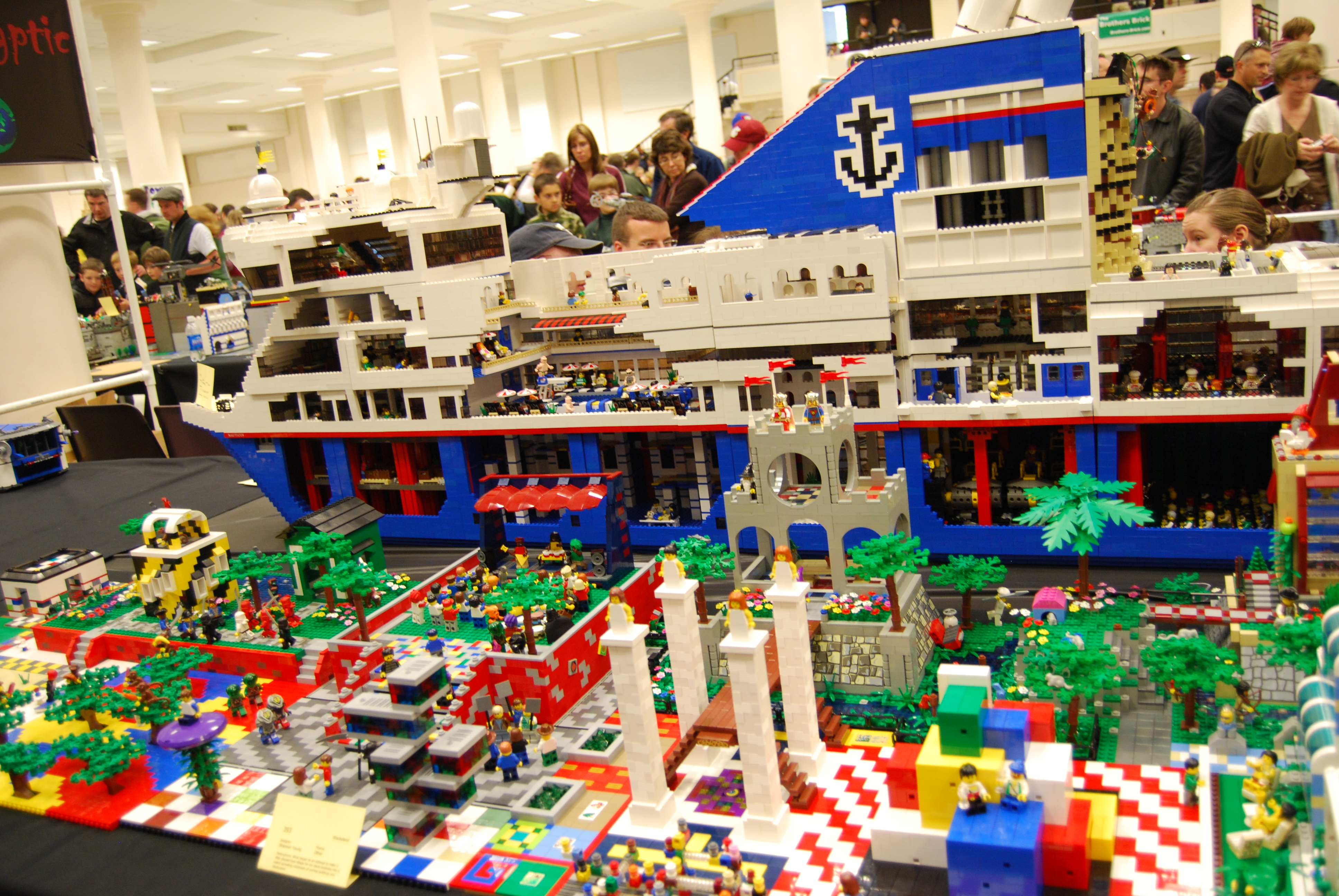brickcon_049.jpg