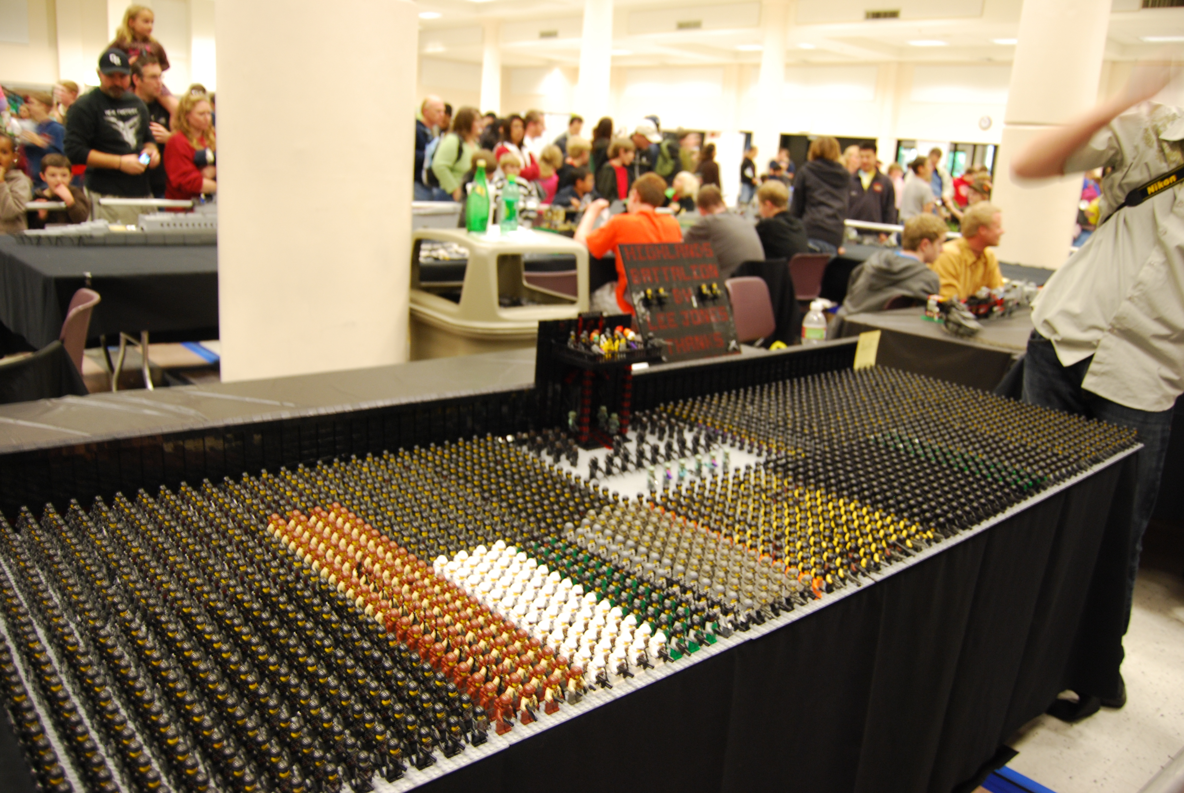 brickcon_050.jpg