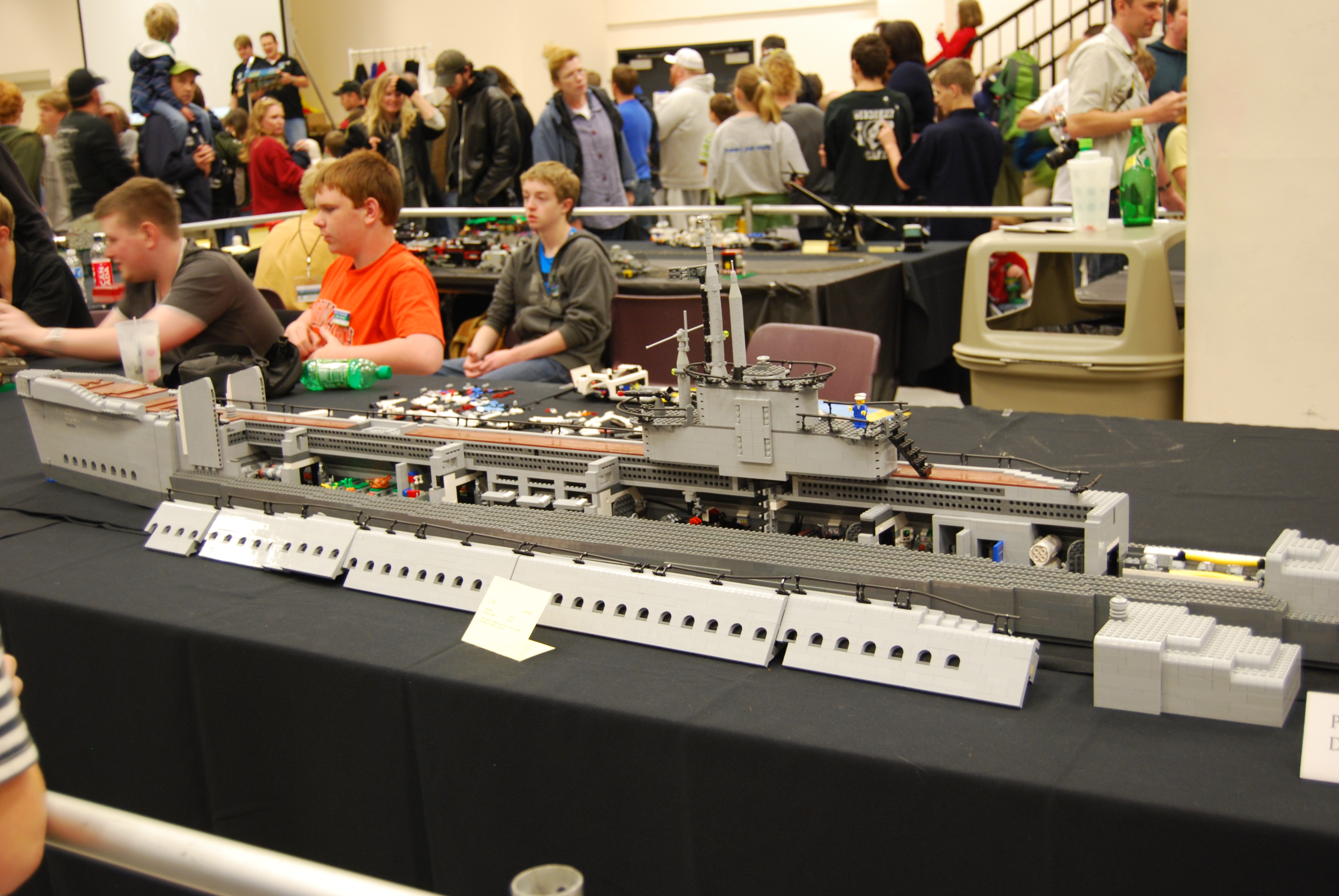 brickcon_051.jpg