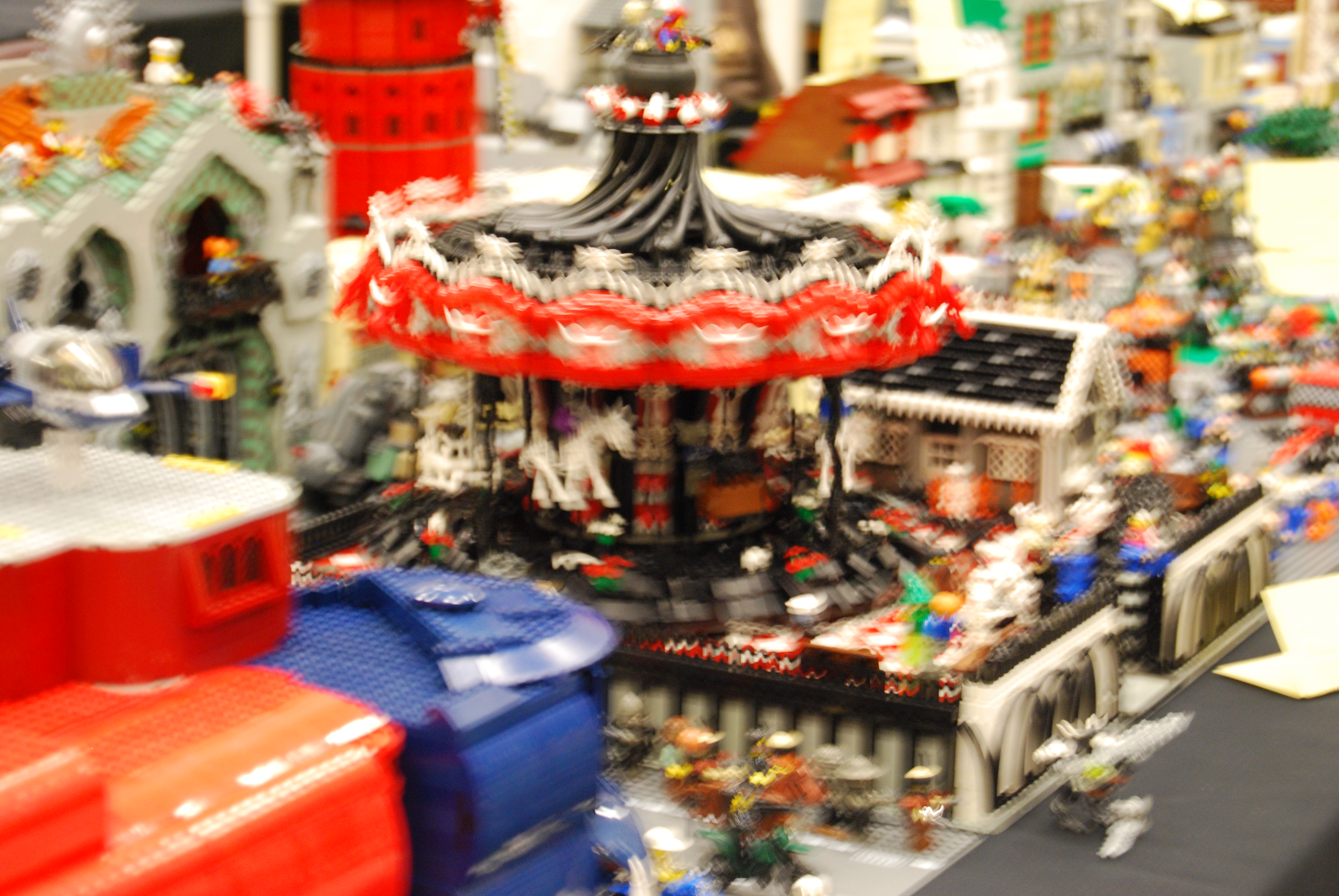 brickcon_053.jpg
