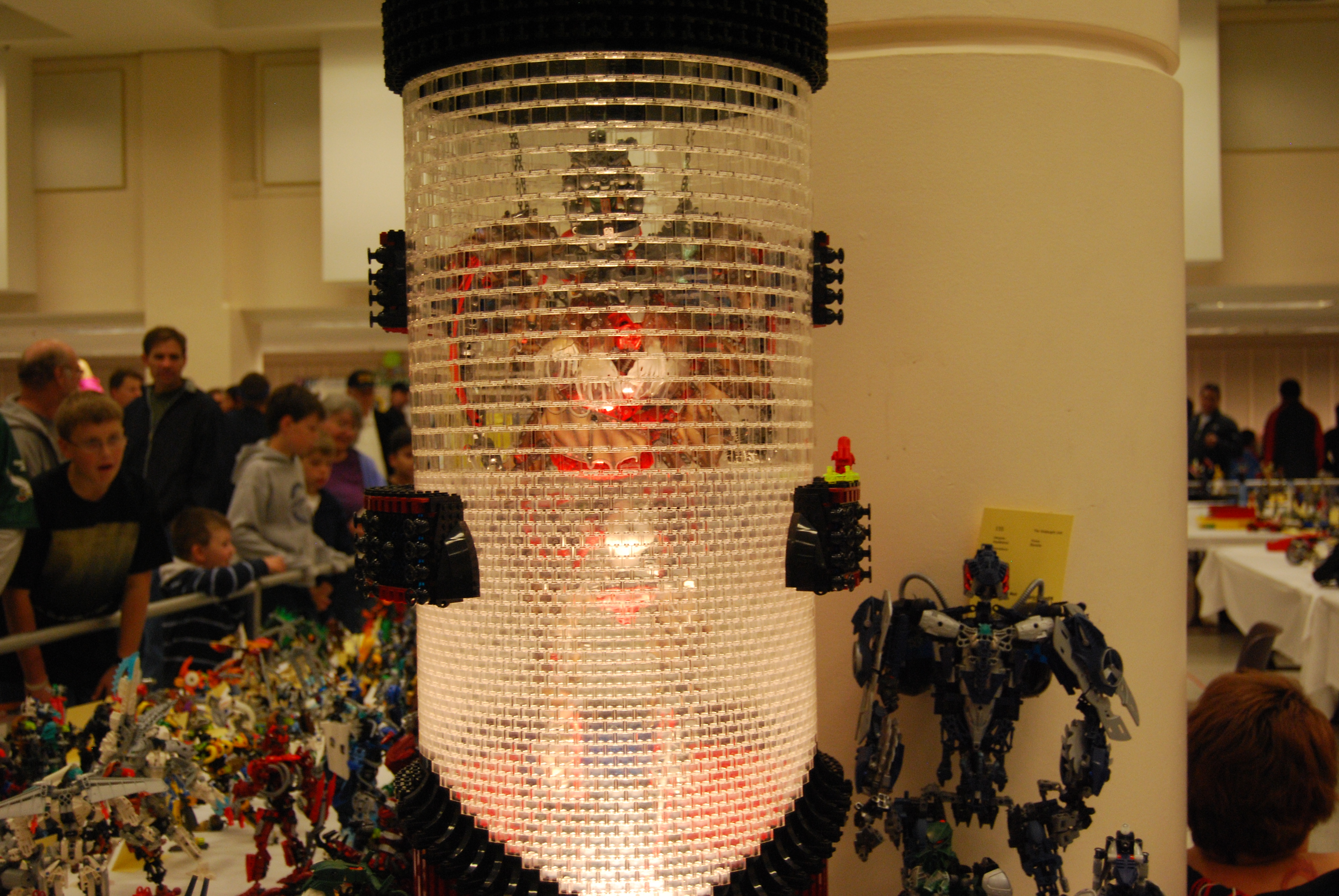 brickcon_055.jpg