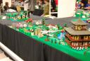 brickcon_016.jpg