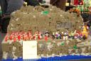 brickcon_025.jpg