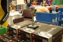 brickcon_031.jpg