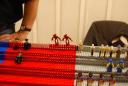 brickcon_034.jpg