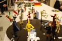brickcon_035.jpg