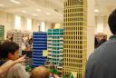 brickcon_038.jpg