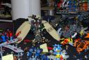 brickcon_042.jpg