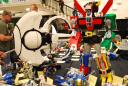 brickcon_045.jpg