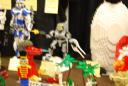 brickcon_047.jpg