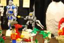 brickcon_048.jpg