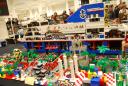 brickcon_049.jpg