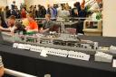 brickcon_051.jpg