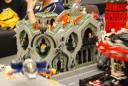 brickcon_054.jpg