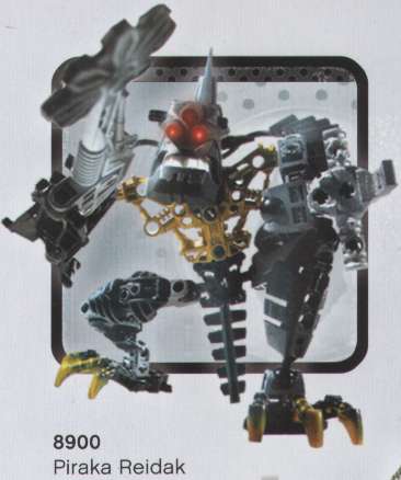 bionicle8900.jpg