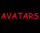 Avatars