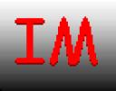 im.png