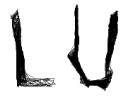 lu_scribble.png