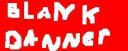 blank_banner.jpg