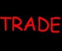Trades