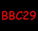 BBC29