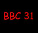 BBC31