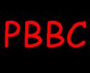 PBBC