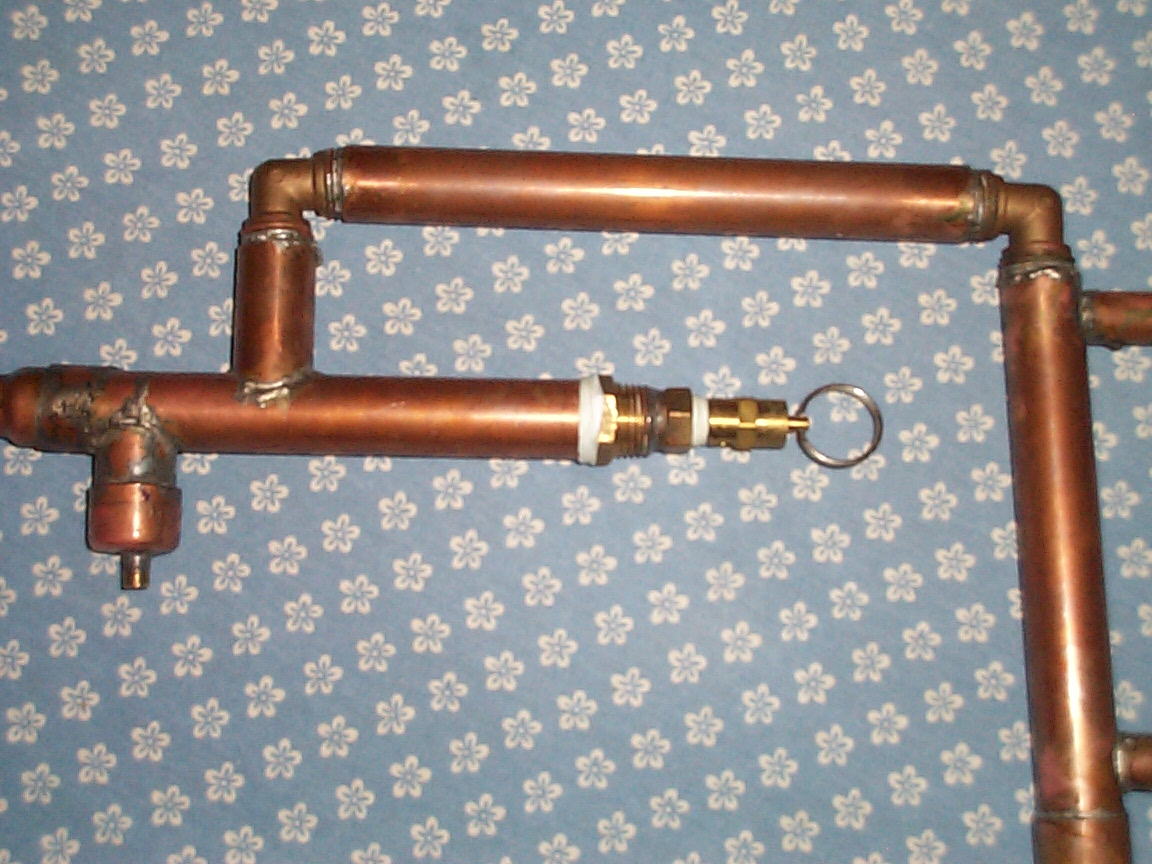 m16valve.jpg