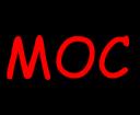 MOCs