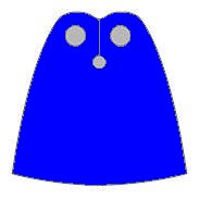 blue_cape.bmp