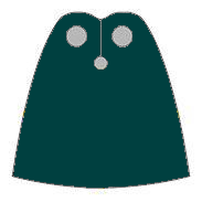 dark_green_cape.bmp