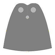 gray_cape.bmp