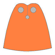 orange_cape.bmp