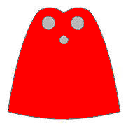 red_cape.bmp