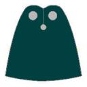 dark_green_cape.bmp