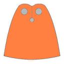 orange_cape.bmp