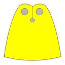 yellow_cape.bmp