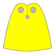 yellow_cape.bmp