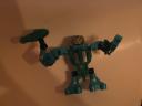 axe_creature.jpg