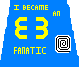 e3_fanatic.bmp