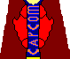 head_of_capcom.bmp