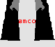 namco_guy.bmp