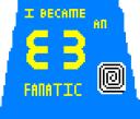 e3_fanatic.bmp