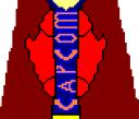 head_of_capcom.bmp