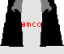 namco_guy.bmp